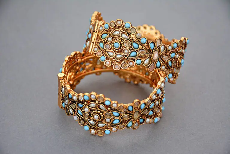 Tiana Gold & Diamonds